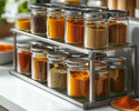 Benefits of Buying Spices in Bulk for Your Business