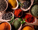How to Choose the Best Wholesale Supplier for Spices and Herbs