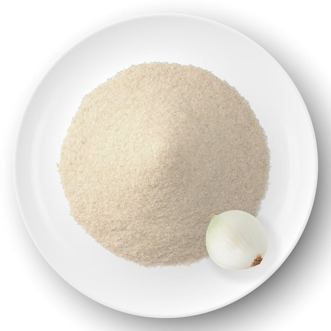 Organic Onion Powder