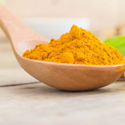 Organic Turmeric Powder| Haldi Powder